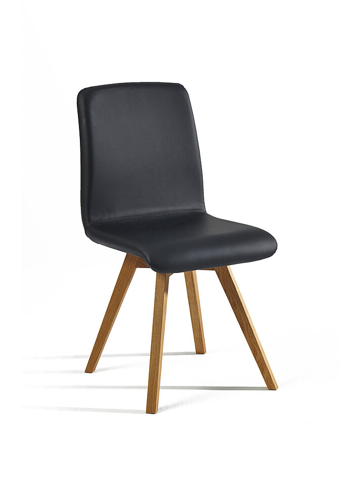 Stuhl Mod. Deven 20
