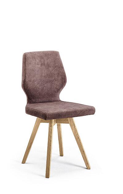 Stuhl Mod. CAS 31