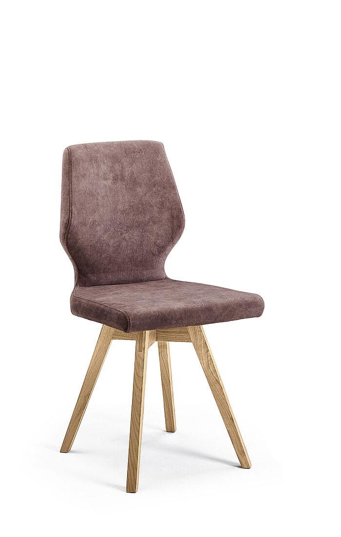 Stuhl Mod. CAS 31
