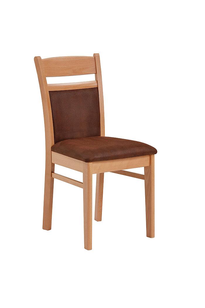 Stuhl Mod. Fionas
