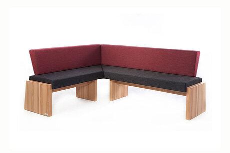 Eckbank Mod. Rivoli