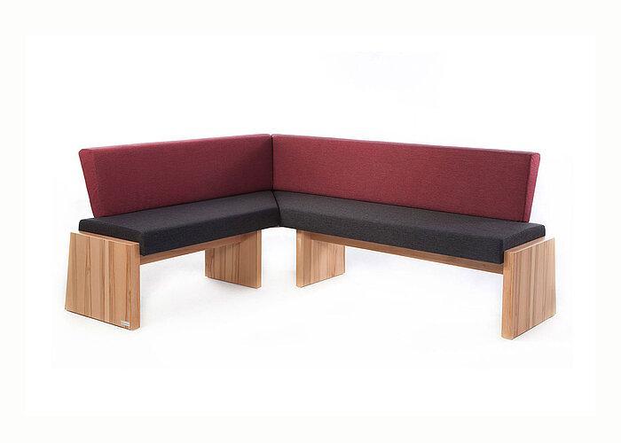 Eckbank Mod. Rivoli