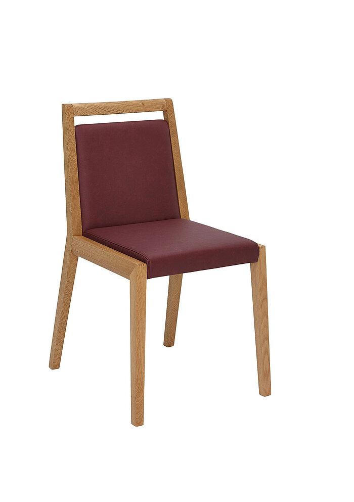 Stuhl Mod. 85
