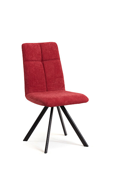 Stuhl Mod. Toma T12