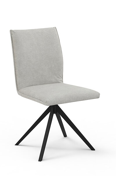 Stuhl Mod. Lassan 102