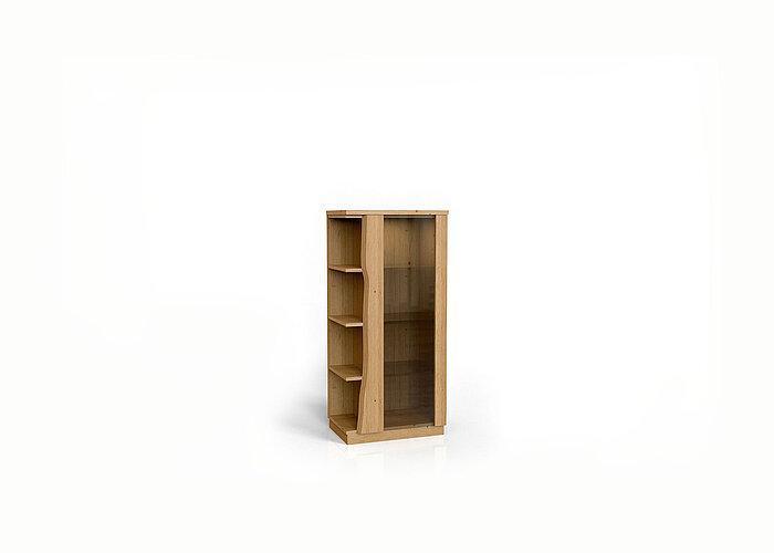 Ferrara FE 25L bzw. FE25R