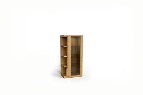 Ferrara FE 25L bzw. FE25R
