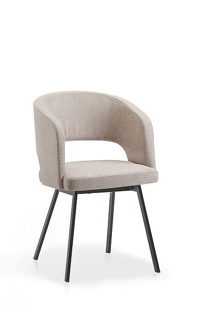 Stuhl Mod. CAS 42