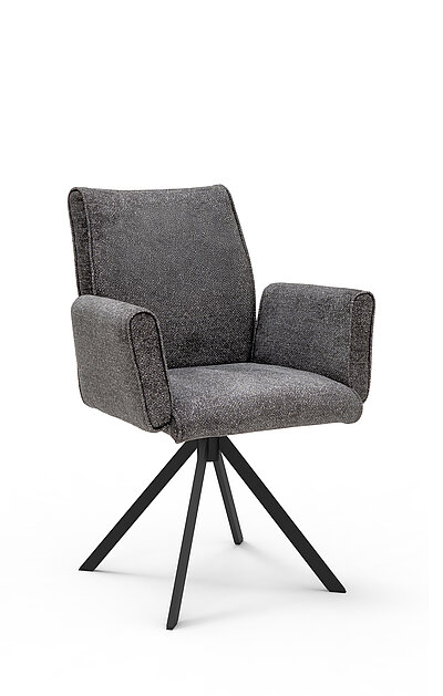 Stuhl Mod. CAS 3310