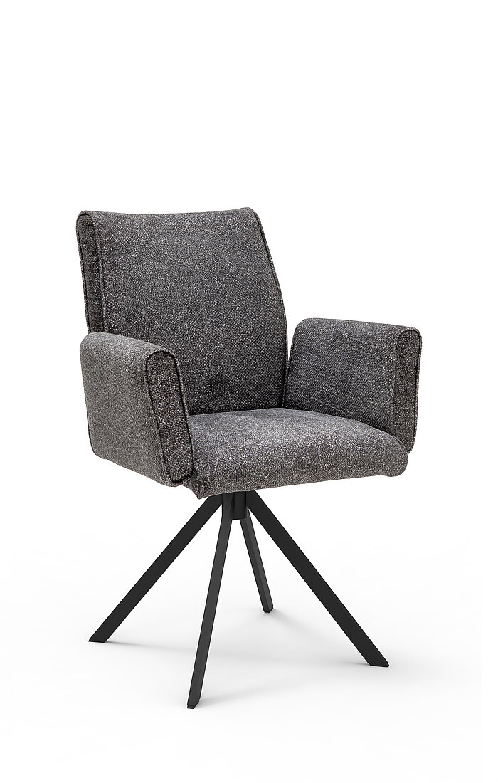 Stuhl Mod. CAS 3310