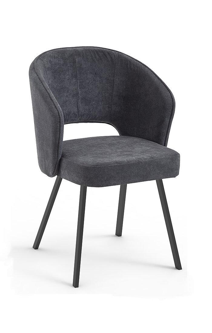 Stuhl Mod. Cosy 230