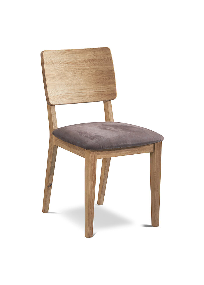 Stuhl Mod. Deven 10