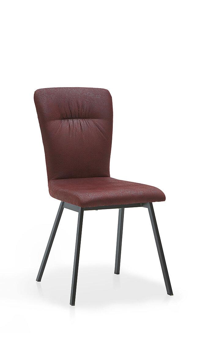 Stuhl Mod. CAS 12