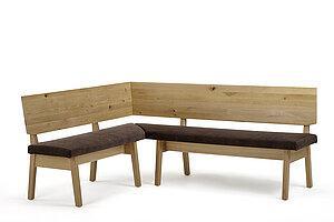 Eckbank Mod. Falun