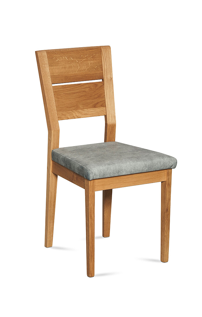 Stuhl Mod. 64
