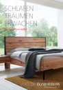 Folder_Schlafzimmer_OHNE_Castellos_A4_04-25_Ansicht_.pdf
