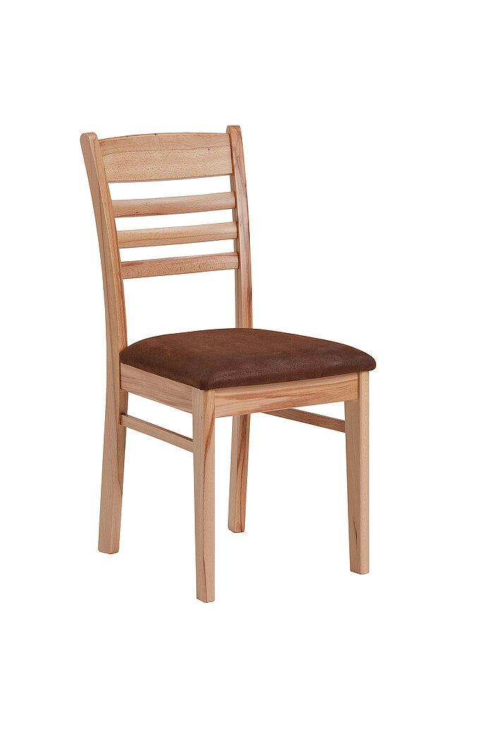 Stuhl Mod. Coras
