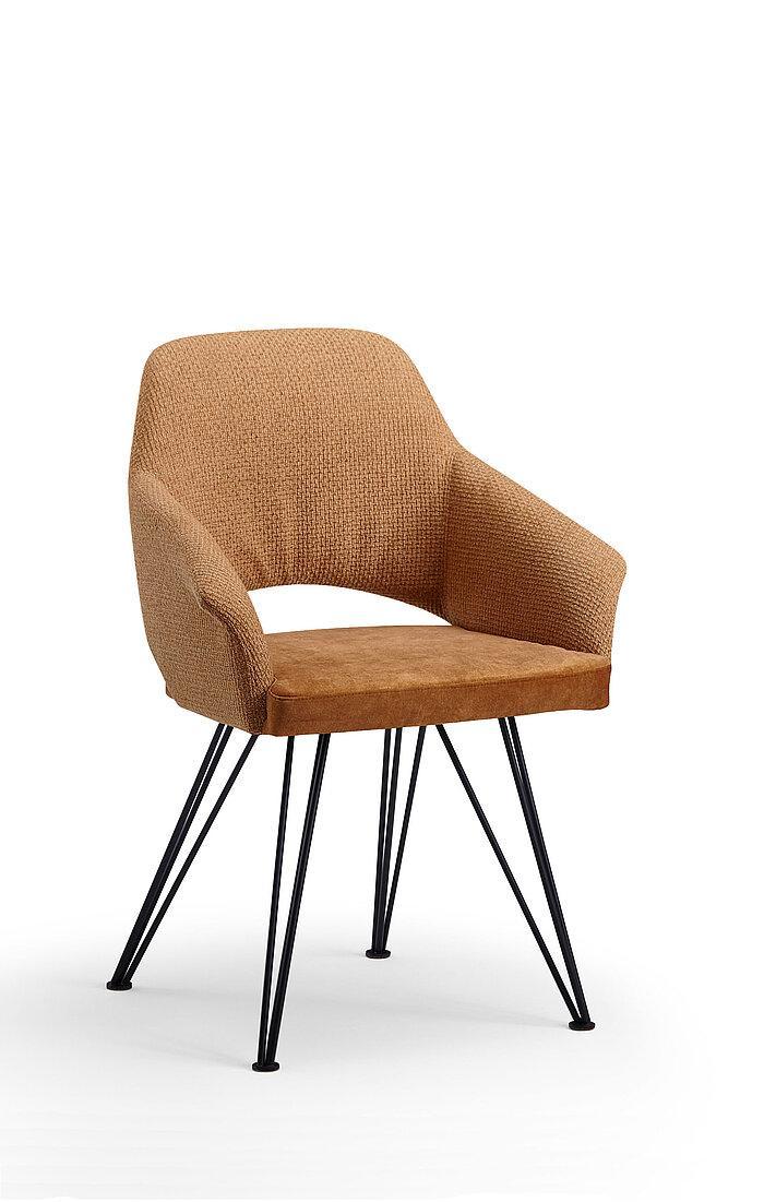 Stuhl Mod. CAS 63