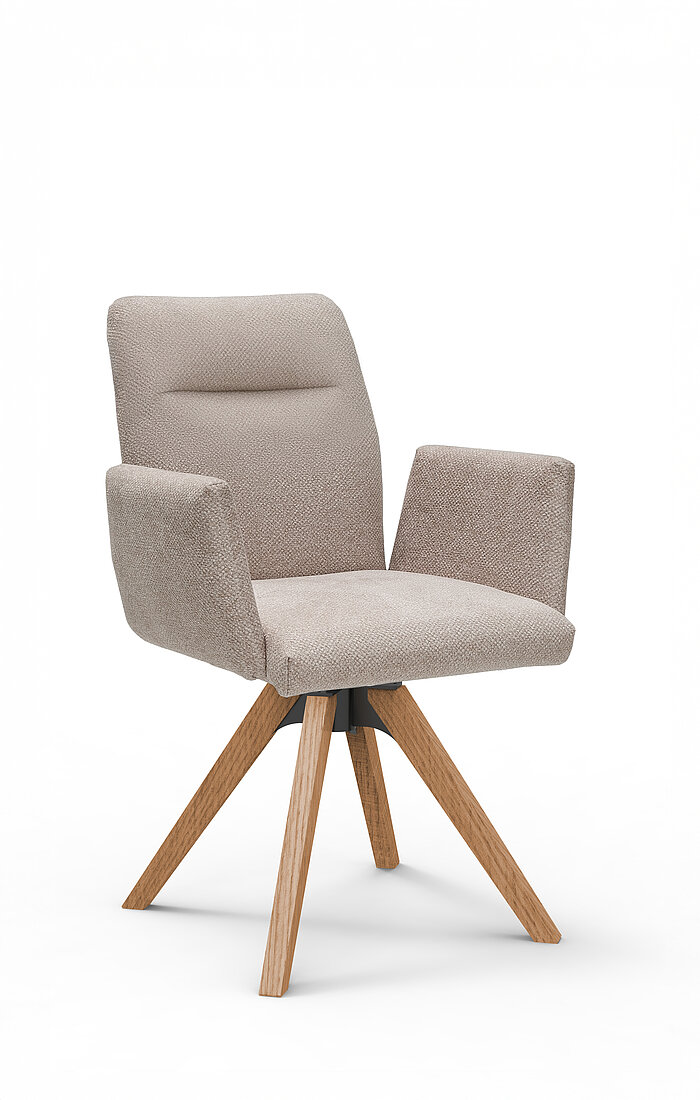 Stuhl Mod. CAS 2112D