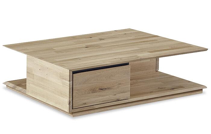 Couchtisch Mod. FT21-S