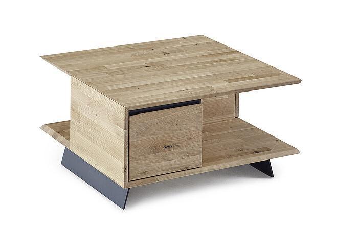 Couchtisch Mod. FT20-M