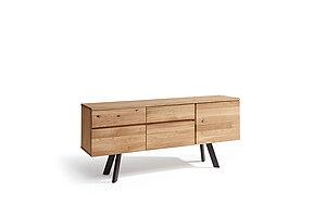 Kommode Mod. Oviedo 4