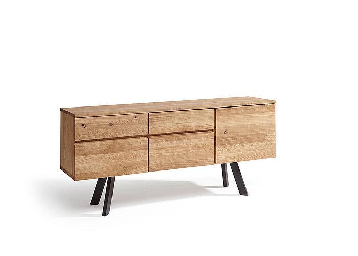 Kommode Mod. Oviedo 4