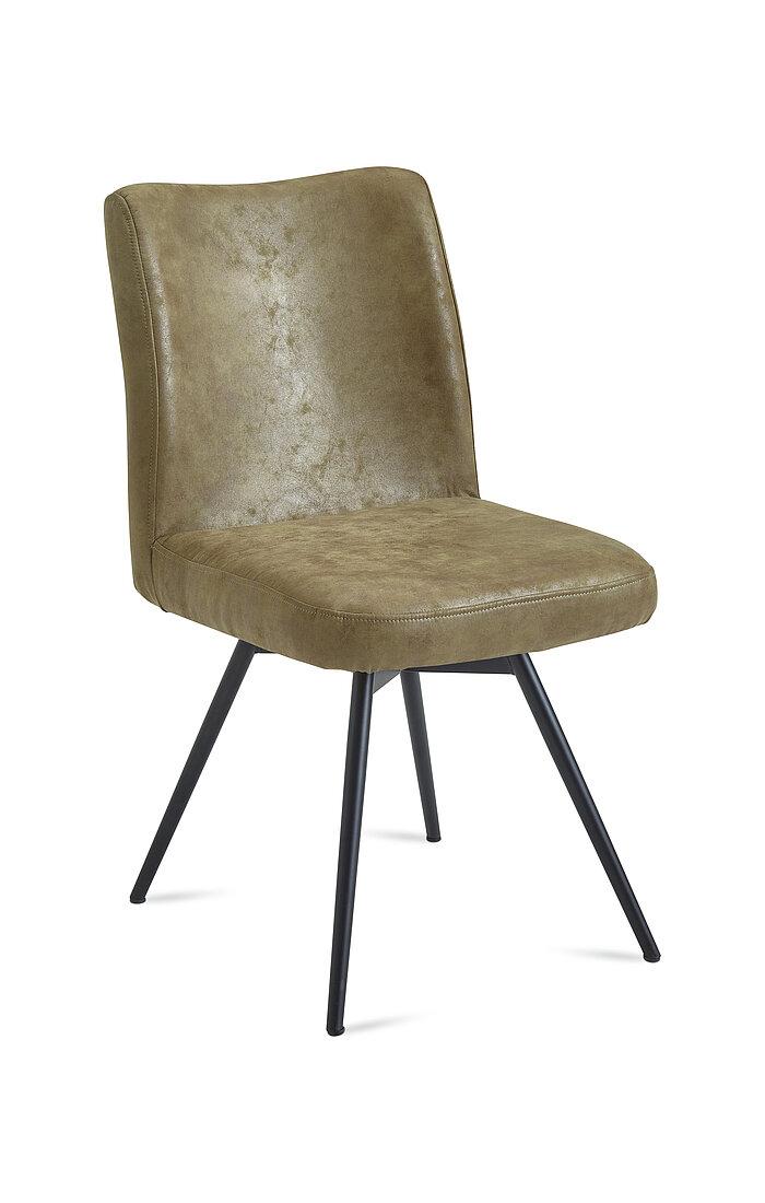 Stuhl Mod. Cosy 110