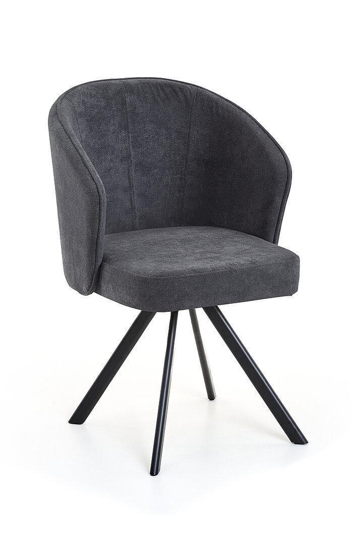 Stuhl Mod. Cosy 320