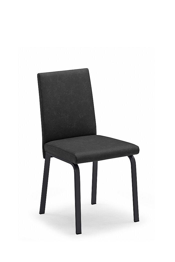 Stuhl Mod. Duo 500