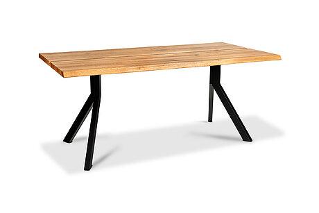 Baumtisch Mod. Vigo 100