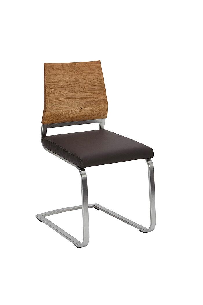 Freischwinger Mod. 80