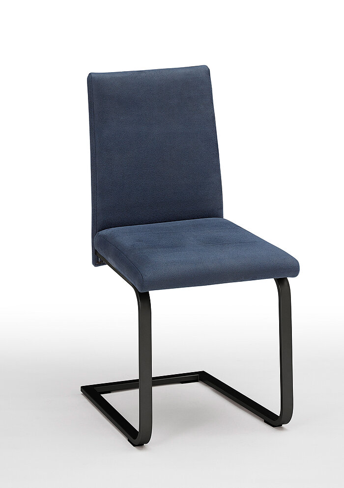 Stuhl Mod. Duo 600