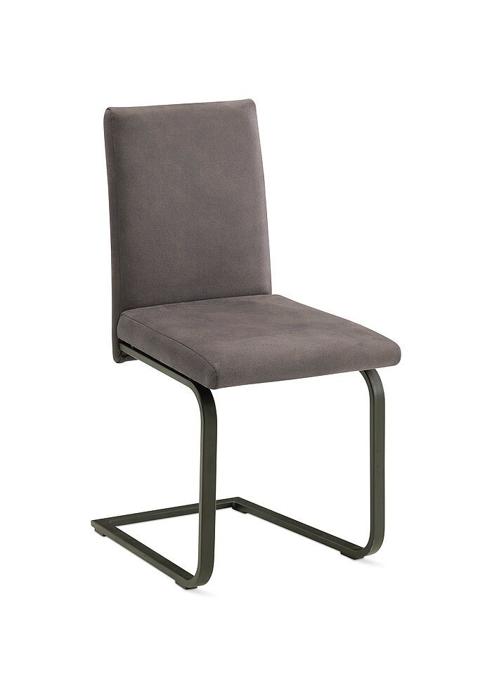 Freischwinger Mod. Björn 600