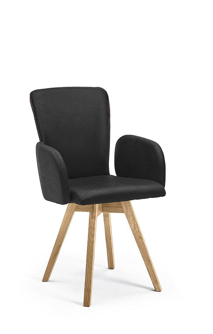 Stuhl Mod. CAS 119