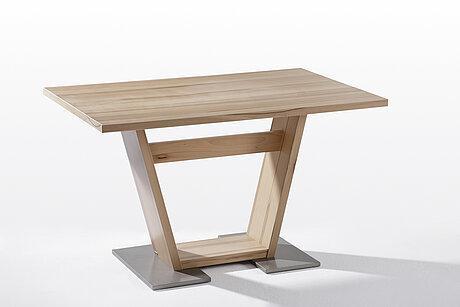 Säulentisch Mod. Santos