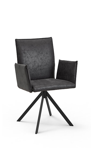 Stuhl Mod. CAS 1310