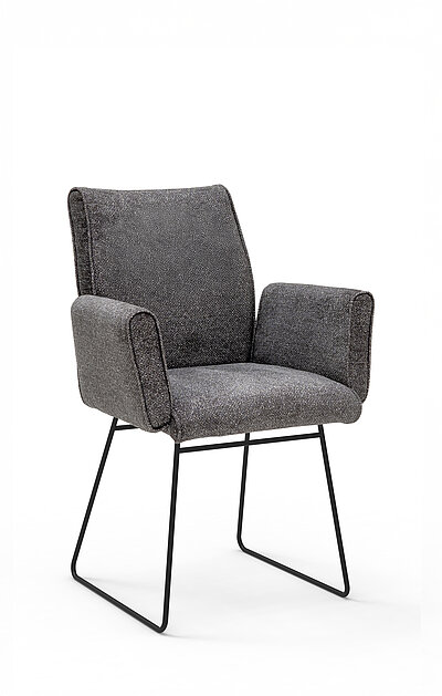 Stuhl Mod. CAS 3311