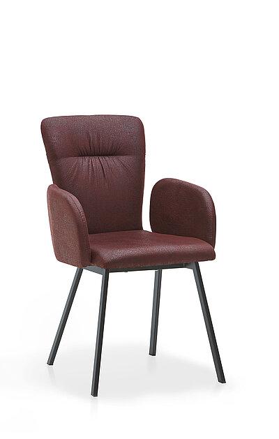 Stuhl Mod. CAS 22