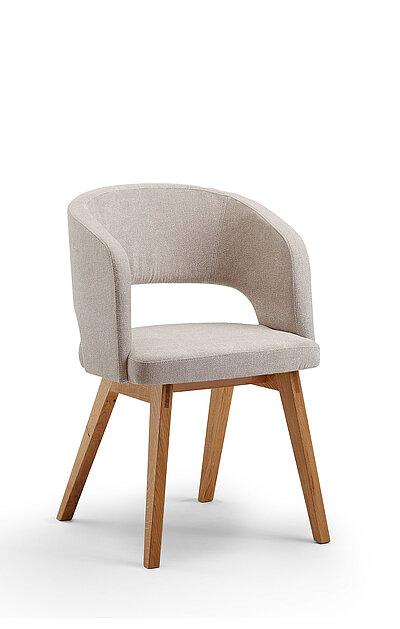 Stuhl Mod. CAS 45