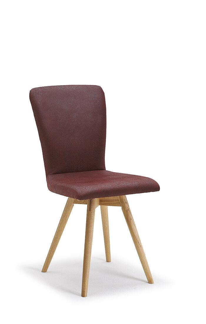 Stuhl Mod. CAS 70