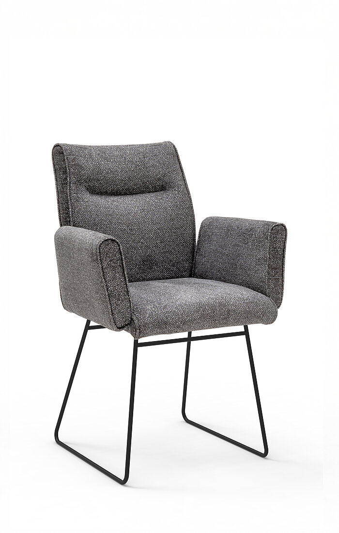 Stuhl Mod. CAS 3111