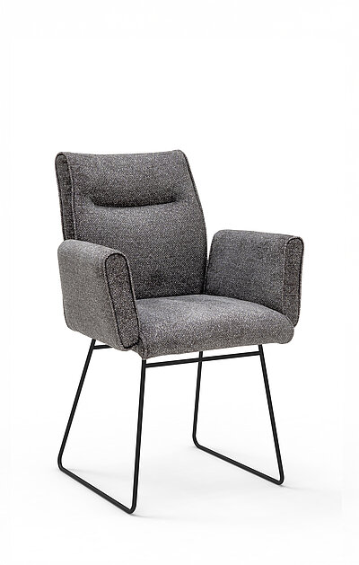 Stuhl Mod. CAS 3111