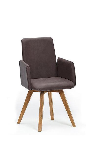 Stuhl Mod. Toma T04A