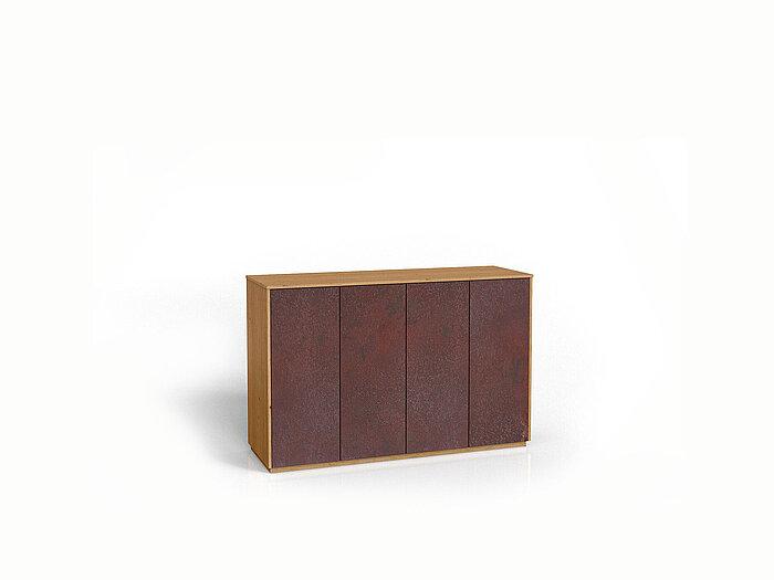 Selecto SE 12