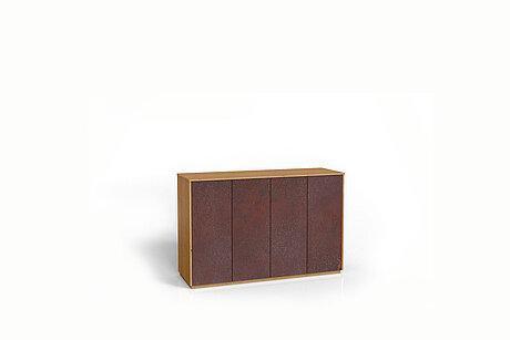 Selecto SE 12