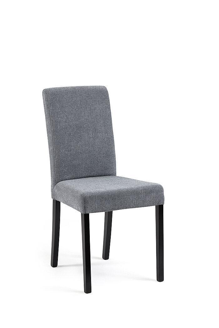 Stuhl Mod. Martina 100