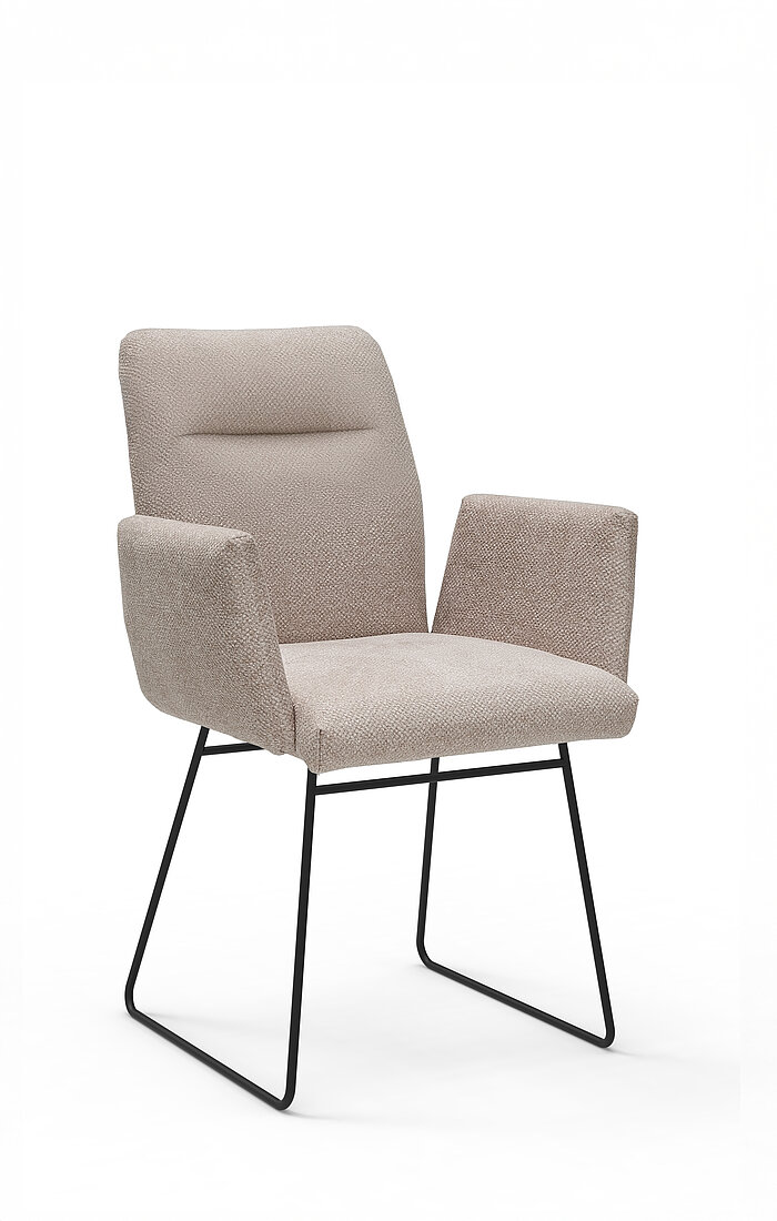 Stuhl Mod. CAS 2111