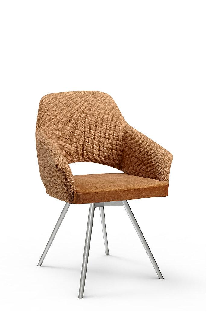 Stuhl Mod. CAS 67
