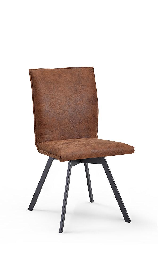 Stuhl Mod. CAS 128